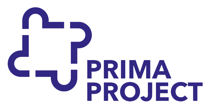 Primaproject