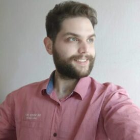 Default image