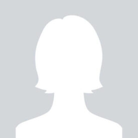Default image