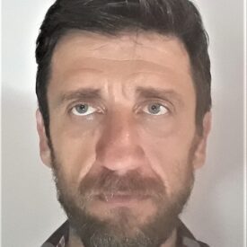Default image