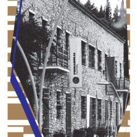 Default image