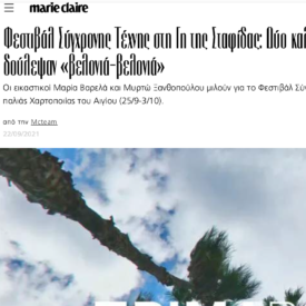 Default image