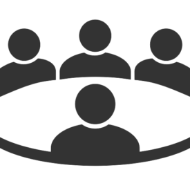 Default image