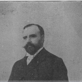 Default image