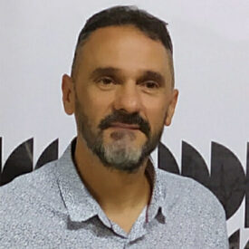 Default image